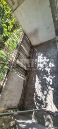 Продава 3-СТАЕН, град Пловдив, Кючук Париж • 120999 € • 40237848 — Holmes.bg