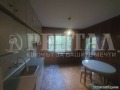 Продава 3-СТАЕН, град Пловдив, Кючук Париж • 120999 € / 236653.47 лв. • 40237848 5