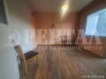 Продава 3-СТАЕН, град Пловдив, Кючук Париж • 120999 € / 236653.47 лв. • 40237848 9