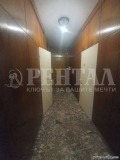 Продава 3-СТАЕН, град Пловдив, Кючук Париж • 120999 € / 236653.47 лв. • 40237848 13