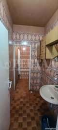 Продава 3-СТАЕН, град Пловдив, Кючук Париж • 120999 € • 40237848 — Holmes.bg