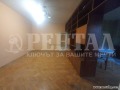 Продава 3-СТАЕН, град Пловдив, Кючук Париж • 120999 € / 236653.47 лв. • 40237848 2