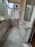 Продава 3-СТАЕН, град София, Люлин 2 • 115000 € • 60572293 — Holmes.bg
