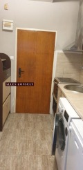Продава 3-СТАЕН, град София, Люлин 2 • 159000 € • 78813486 — Holmes.bg