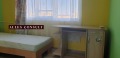 Продава 3-СТАЕН, град София, Люлин 2 • 159000 € • 78813486 — Holmes.bg