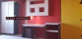 Продава 3-СТАЕН, град София, Люлин 2 • 159000 € • 78813486 — Holmes.bg