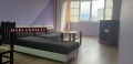 Продава 3-СТАЕН, град София, Люлин 2 • 159000 € • 78813486 — Holmes.bg