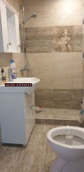 Продава 3-СТАЕН, град София, Люлин 2 • 159000 € • 78813486 — Holmes.bg