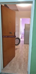 Продава 3-СТАЕН, град София, Люлин 2 • 159000 € • 78813486 — Holmes.bg