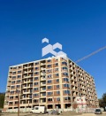 Продава 3-СТАЕН, град Варна, Възраждане 4 • 175000 € • 51511972 — Holmes.bg