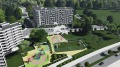 Продава 3-СТАЕН, град Варна, Възраждане 4 • 175000 € • 51511972 — Holmes.bg