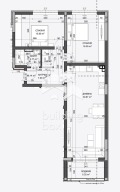 Продава 3-СТАЕН, град Варна, Възраждане 4 • 175000 € • 51511972 — Holmes.bg