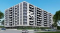 Продава 3-СТАЕН, град Варна, Възраждане 4 • 175000 € • 51511972 — Holmes.bg