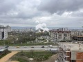 Продава 3-СТАЕН, град Варна, Възраждане 4 • 175000 € • 51511972 — Holmes.bg