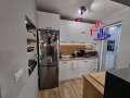 Продава 3-СТАЕН, град Шумен, Център • 350000 лв. / 178952.16 € • 82281747 4