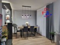 Продава 3-СТАЕН, град Шумен, Център • 350000 лв. / 178952.16 € • 82281747 2