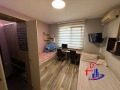 Продава 3-СТАЕН, град Шумен, Център • 350000 лв. / 178952.16 € • 82281747 9