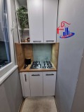 Продава 3-СТАЕН, град Шумен, Център • 350000 лв. / 178952.16 € • 82281747 6