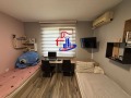 Продава 3-СТАЕН, град Шумен, Център • 350000 лв. / 178952.16 € • 82281747 8