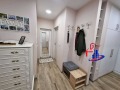 Продава 3-СТАЕН, град Шумен, Център • 350000 лв. / 178952.16 € • 82281747 13