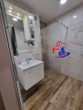 Продава 3-СТАЕН, град Шумен, Център • 350000 лв. / 178952.16 € • 82281747 16