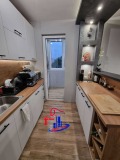 Продава 3-СТАЕН, град Шумен, Център • 350000 лв. / 178952.16 € • 82281747 7
