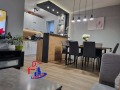 Продава 3-СТАЕН, град Шумен, Център • 350000 лв. / 178952.16 € • 82281747 3
