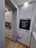Продава 3-СТАЕН, град Шумен, Център • 350000 лв. / 178952.16 € • 82281747 5
