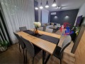 Продава 3-СТАЕН, град Шумен, Център • 350000 лв. / 178952.16 € • 82281747 1