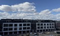 Продава  3-стаен град Пловдив , Остромила , 114 кв.м | 96637978 - изображение [3]