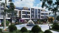 Продава  3-стаен град Пловдив , Остромила , 114 кв.м | 96637978 - изображение [2]