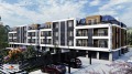 Продава  3-стаен град Пловдив , Остромила , 114 кв.м | 96637978