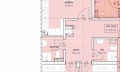 Продава  3-стаен град Пловдив , Остромила , 114 кв.м | 96637978 - изображение [4]