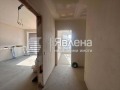 Продава  3-стаен град Варна , Бриз , 101 кв.м | 40507893 - изображение [7]