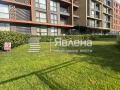 Продава  3-стаен град Варна , Бриз , 101 кв.м | 40507893 - изображение [2]