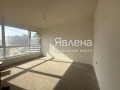 Продава  3-стаен град Варна , Бриз , 101 кв.м | 40507893 - изображение [10]