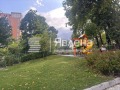 Продава  3-стаен град Варна , Бриз , 101 кв.м | 40507893 - изображение [11]