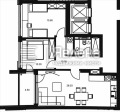 Продава  3-стаен град Варна , Бриз , 101 кв.м | 40507893 - изображение [13]