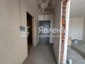 Продава  3-стаен град Варна , Бриз , 101 кв.м | 40507893 - изображение [9]
