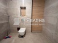 Продава  3-стаен град Варна , Бриз , 101 кв.м | 40507893 - изображение [6]