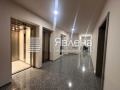 Продава  3-стаен град Варна , Бриз , 101 кв.м | 40507893 - изображение [3]