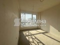 Продава  3-стаен град Варна , Бриз , 101 кв.м | 40507893 - изображение [8]
