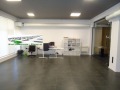 Продава ОФИС, град Пловдив, Тракия • 187700 € • 15197339 — Holmes.bg