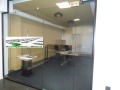 Продава ОФИС, град Пловдив, Тракия • 187700 € • 15197339 — Holmes.bg