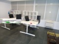 Продава ОФИС, град Пловдив, Тракия • 187700 € • 15197339 — Holmes.bg
