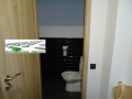 Продава ОФИС, град Пловдив, Тракия • 187700 € • 15197339 — Holmes.bg