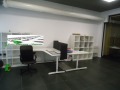 Продава ОФИС, град Пловдив, Тракия • 187700 € • 15197339 — Holmes.bg