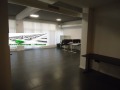 Продава ОФИС, град Пловдив, Тракия • 187700 € • 15197339 — Holmes.bg