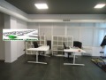 Продава ОФИС, град Пловдив, Тракия • 187700 € • 15197339 — Holmes.bg