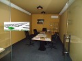Продава ОФИС, град Пловдив, Тракия • 187700 € • 15197339 — Holmes.bg